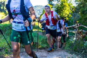 BIB: 2091, 2782, 2654
                            <button type="button" onclick="openModal(19047219)" class="btn btn-primary btn-sm float-right btn-popup" data-toggle="modal" data-target=".modal-high-quality">
                        <i class="fas fa-shopping-cart"></i> Add to Cart
                    </button>
                                            <button type="button" onclick="isThisMe(19047219, true)" class="btn btn-success btn-sm float-right btn-popup btn-isme hidden" data-toggle="tooltip" data-placement="bottom" title="นี่คือรูปของคุณใช่ไหม คลิกที่นี่เพื่อเอาเข้าอัลบั้ม">
                        <i class="fas fa-plus"></i> Add to album
                    </button>
                    <button type="button" onclick="isThisMe(19047219, false)" class="btn btn-warning btn-sm float-right btn-popup btn-isnotme hidden">
                        <i class="fas fa-ban"></i> Remove from album
                    </button>